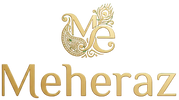 Meheraz - Home