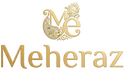 Meheraz - Home